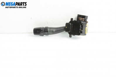 Wiper lever for Hyundai Matrix Minivan (06.2001 - 08.2010)