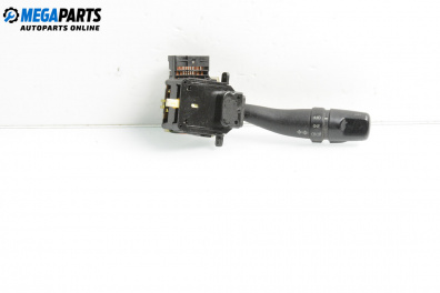 Lights lever for Hyundai Matrix Minivan (06.2001 - 08.2010)