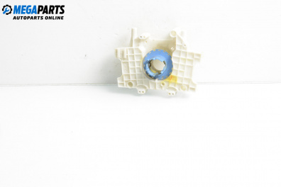 Steering wheel ribbon cable base for Hyundai Matrix Minivan (06.2001 - 08.2010), 5 doors, hatchback