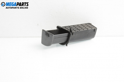 Interior dash trim panel for Hyundai Matrix Minivan (06.2001 - 08.2010)