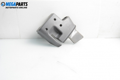 Plastic interior for Hyundai Matrix Minivan (06.2001 - 08.2010), 5 uși, hatchback, position: fața