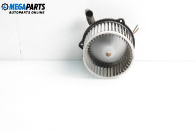 Lüfter heizung for Hyundai Matrix Minivan (06.2001 - 08.2010)