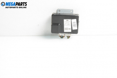 Antenna receiver module for Hyundai Matrix Minivan (06.2001 - 08.2010)