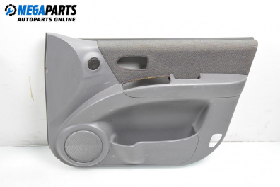 Türverkleidung for Hyundai Matrix Minivan (06.2001 - 08.2010), 5 türen, hecktür, position: rechts, vorderseite