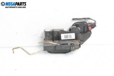 Încuietoare for Hyundai Matrix Minivan (06.2001 - 08.2010), position: dreaptă - fața