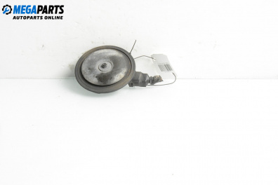 Hupe for Hyundai Matrix Minivan (06.2001 - 08.2010)