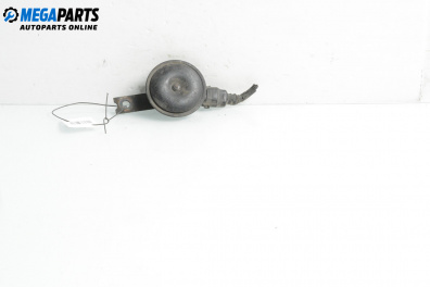 Hupe for Hyundai Matrix Minivan (06.2001 - 08.2010)