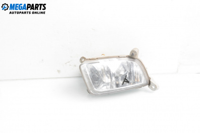 Lampă de ceață spate for Hyundai Matrix Minivan (06.2001 - 08.2010), hatchback, position: dreapta