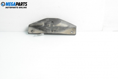 Plastic cover for Hyundai Matrix Minivan (06.2001 - 08.2010), 5 doors, hatchback