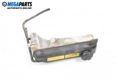 Waschwasserbehälter für scheibenwaschanlage for Hyundai Matrix Minivan (06.2001 - 08.2010)