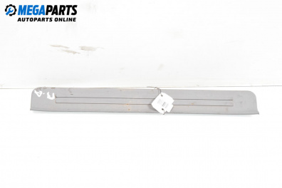 Interior plastic for Hyundai Matrix Minivan (06.2001 - 08.2010), 5 doors, hatchback, position: front - right