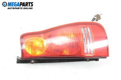 Bremsleuchte for Hyundai Matrix Minivan (06.2001 - 08.2010), hecktür, position: rechts
