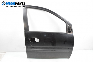 Door for Hyundai Matrix Minivan (06.2001 - 08.2010), 5 doors, hatchback, position: front - right