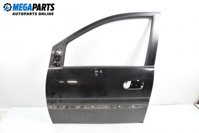 Door for Hyundai Matrix Minivan (06.2001 - 08.2010), 5 doors, hatchback, position: front - left