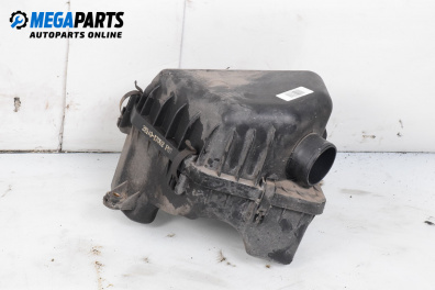 Filtergehäuse for Hyundai Matrix Minivan (06.2001 - 08.2010) 1.6