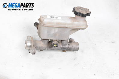 Bremspumpe for Hyundai Matrix Minivan (06.2001 - 08.2010)