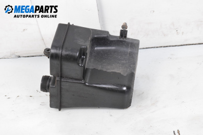 Recipient colector aer for Hyundai Matrix Minivan (06.2001 - 08.2010) 1.6, 103 hp