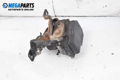 ABS for Hyundai Matrix Minivan (06.2001 - 08.2010) 1.6, № 9566017000