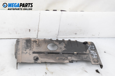 Engine cover for Hyundai Matrix Minivan (06.2001 - 08.2010)