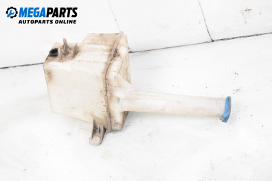 Rezervor spălător parbriz for Hyundai Matrix Minivan (06.2001 - 08.2010)