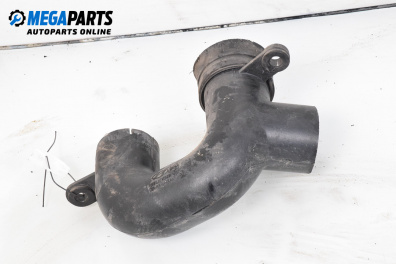 Conductă de aer for Hyundai Matrix Minivan (06.2001 - 08.2010) 1.6, 103 hp