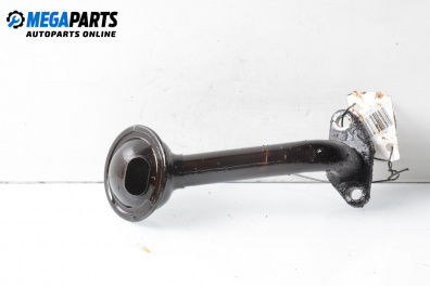 Oil pickup tube for Hyundai Matrix Minivan (06.2001 - 08.2010) 1.6, 103 hp