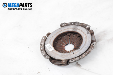Pressure plate for Hyundai Matrix Minivan (06.2001 - 08.2010) 1.6, 103 hp