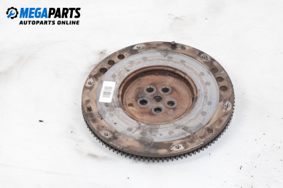 Schwungrad for Hyundai Matrix Minivan (06.2001 - 08.2010)