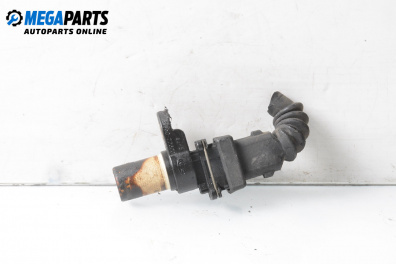 Camshaft sensor for Hyundai Matrix Minivan (06.2001 - 08.2010)