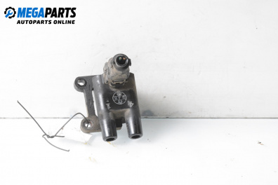 Ignition coil for Hyundai Matrix Minivan (06.2001 - 08.2010) 1.6, 103 hp