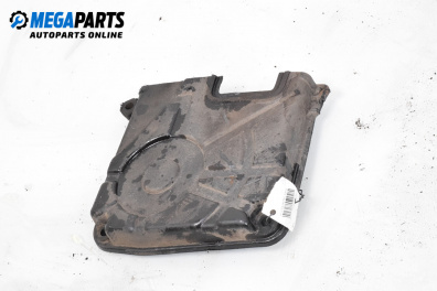 Timing belt cover for Hyundai Matrix Minivan (06.2001 - 08.2010) 1.6, 103 hp