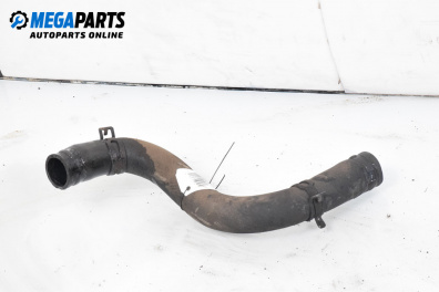 Wasserschlauch for Hyundai Matrix Minivan (06.2001 - 08.2010) 1.6, 103 hp