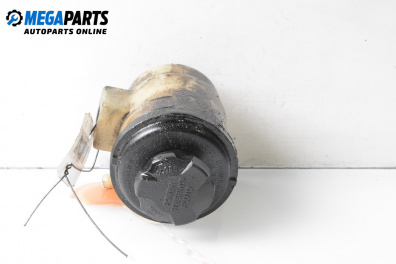 Hydraulic fluid reservoir for Hyundai Matrix Minivan (06.2001 - 08.2010)