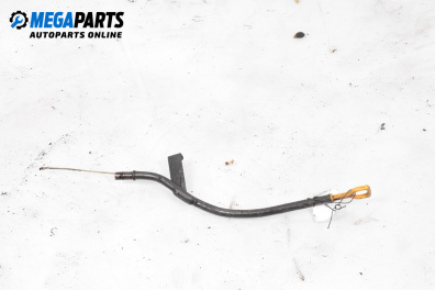 Ölmessstab for Hyundai Matrix Minivan (06.2001 - 08.2010) 1.6, 103 hp
