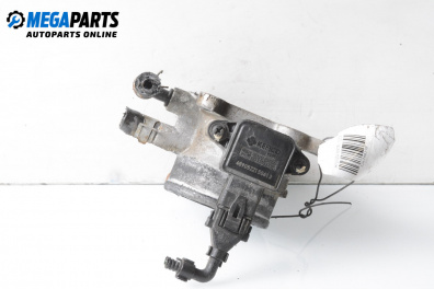 Clapetă carburator for Hyundai Matrix Minivan (06.2001 - 08.2010) 1.6, 103 hp, № 48905ZZ1 50613