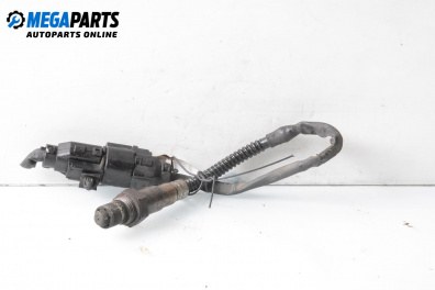 Lambdasonde for Hyundai Matrix Minivan (06.2001 - 08.2010) 1.6, 103 hp