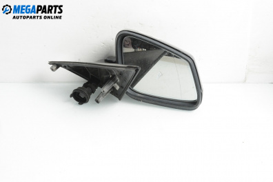 Spiegel for BMW 7 Series F01 (02.2008 - 12.2015), 5 türen, sedan, position: rechts