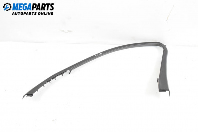 Interior moulding for BMW 7 Series F01 (02.2008 - 12.2015), 5 doors, sedan