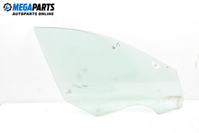 Geam for BMW 7 Series F01 (02.2008 - 12.2015), 5 uși, sedan, position: dreaptă - fața