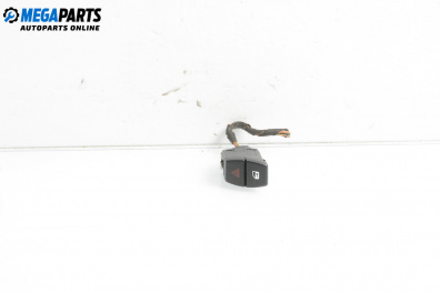 Central locking button for BMW 7 Series F01 (02.2008 - 12.2015)