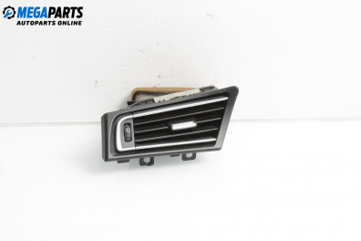 Fantă de aer încălzire for BMW 7 Series F01 (02.2008 - 12.2015)