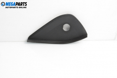 Plastic cover for BMW 7 Series F01 (02.2008 - 12.2015), 5 doors, sedan