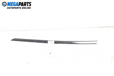 Interior moulding for BMW 7 Series F01 (02.2008 - 12.2015), 5 doors, sedan