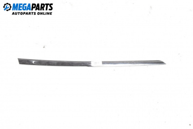 Interior moulding for BMW 7 Series F01 (02.2008 - 12.2015), 5 doors, sedan