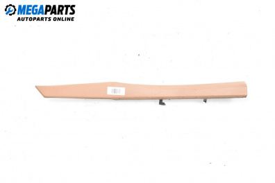 Interior cover plate for BMW 7 Series F01 (02.2008 - 12.2015), 5 doors, sedan