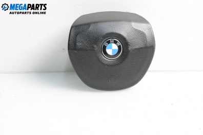 Airbag for BMW 7 Series F01 (02.2008 - 12.2015), 5 uși, sedan, position: fața