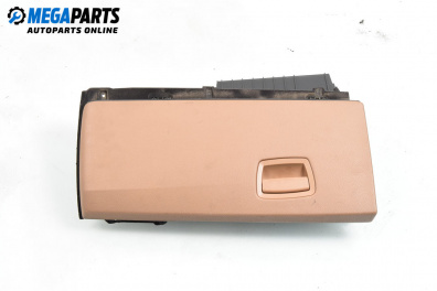 Glove box for BMW 7 Series F01 (02.2008 - 12.2015)
