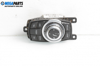 Joystick for BMW 7 Series F01 (02.2008 - 12.2015)