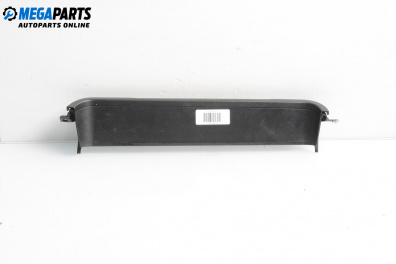 Plastic cover for BMW 7 Series F01 (02.2008 - 12.2015), 5 doors, sedan