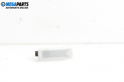 Interior courtesy light for BMW 7 Series F01 (02.2008 - 12.2015)